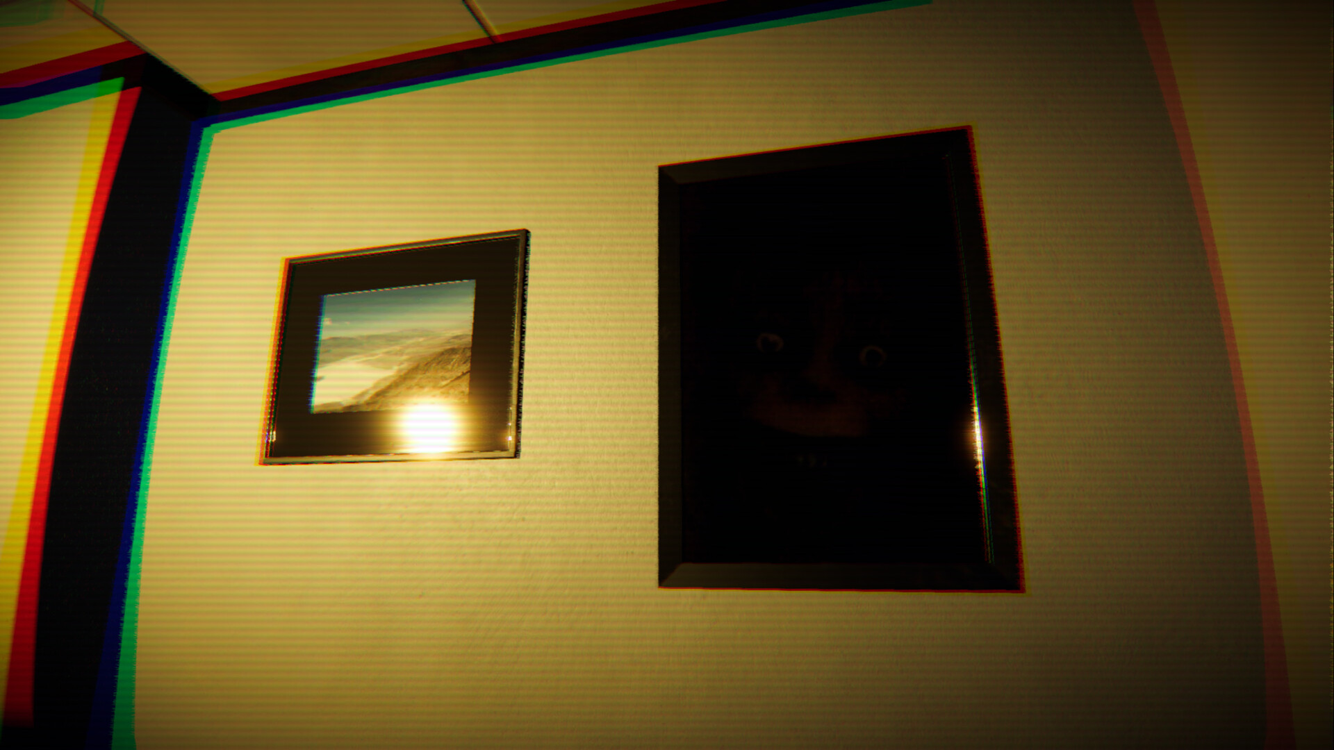 Corporate 0 screenshot #4