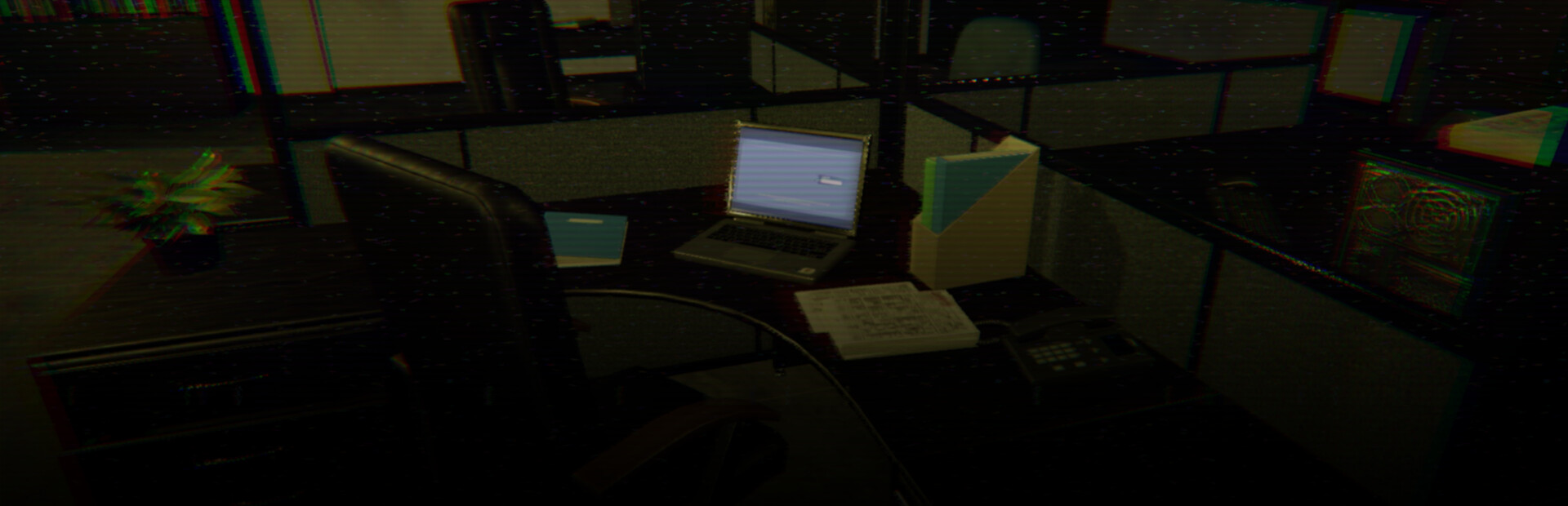 Corporate 0