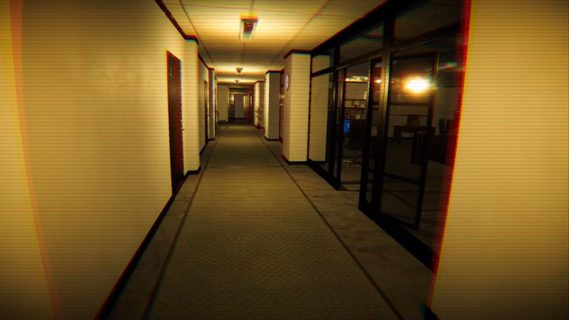 Corporate 0 video 2