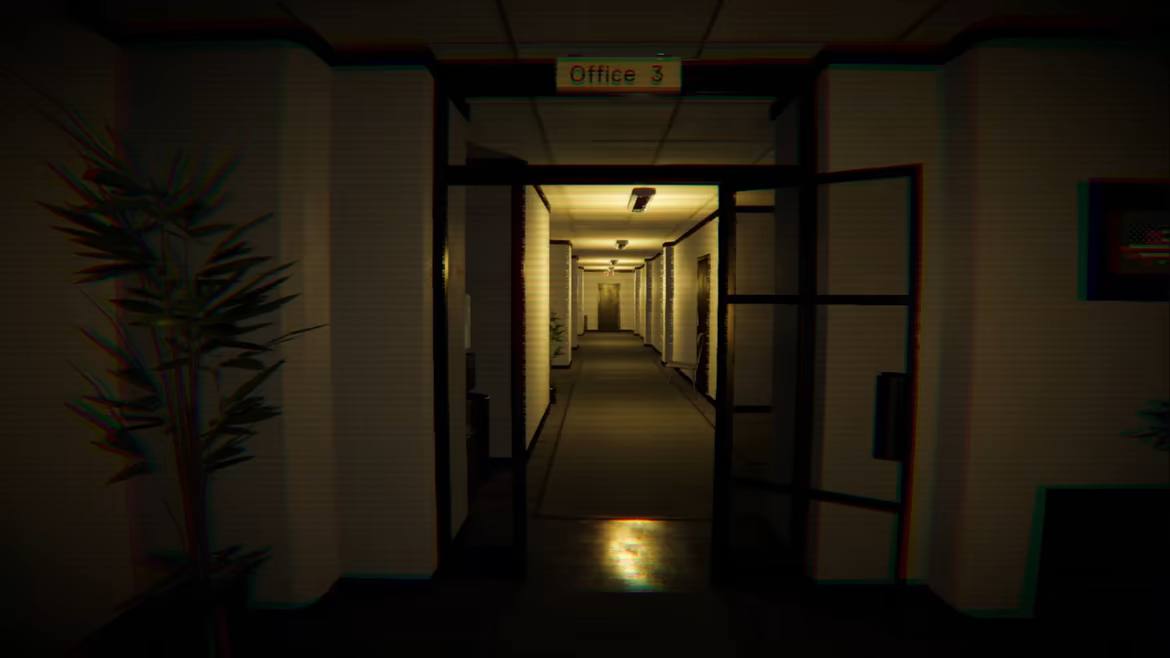 Corporate 0 video 1