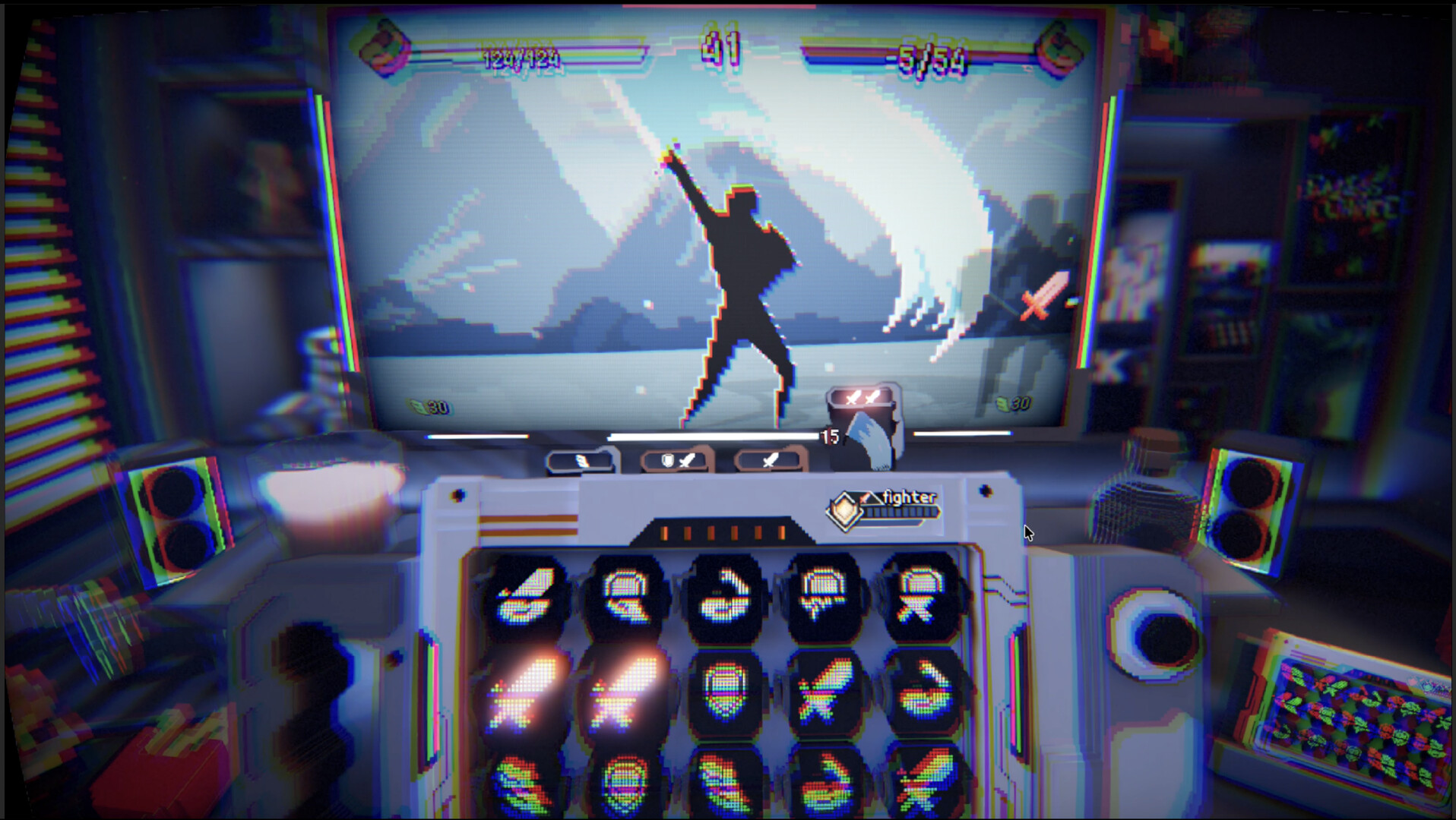 Thumb 2