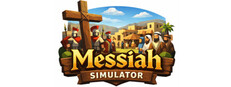 Messiah Simulator