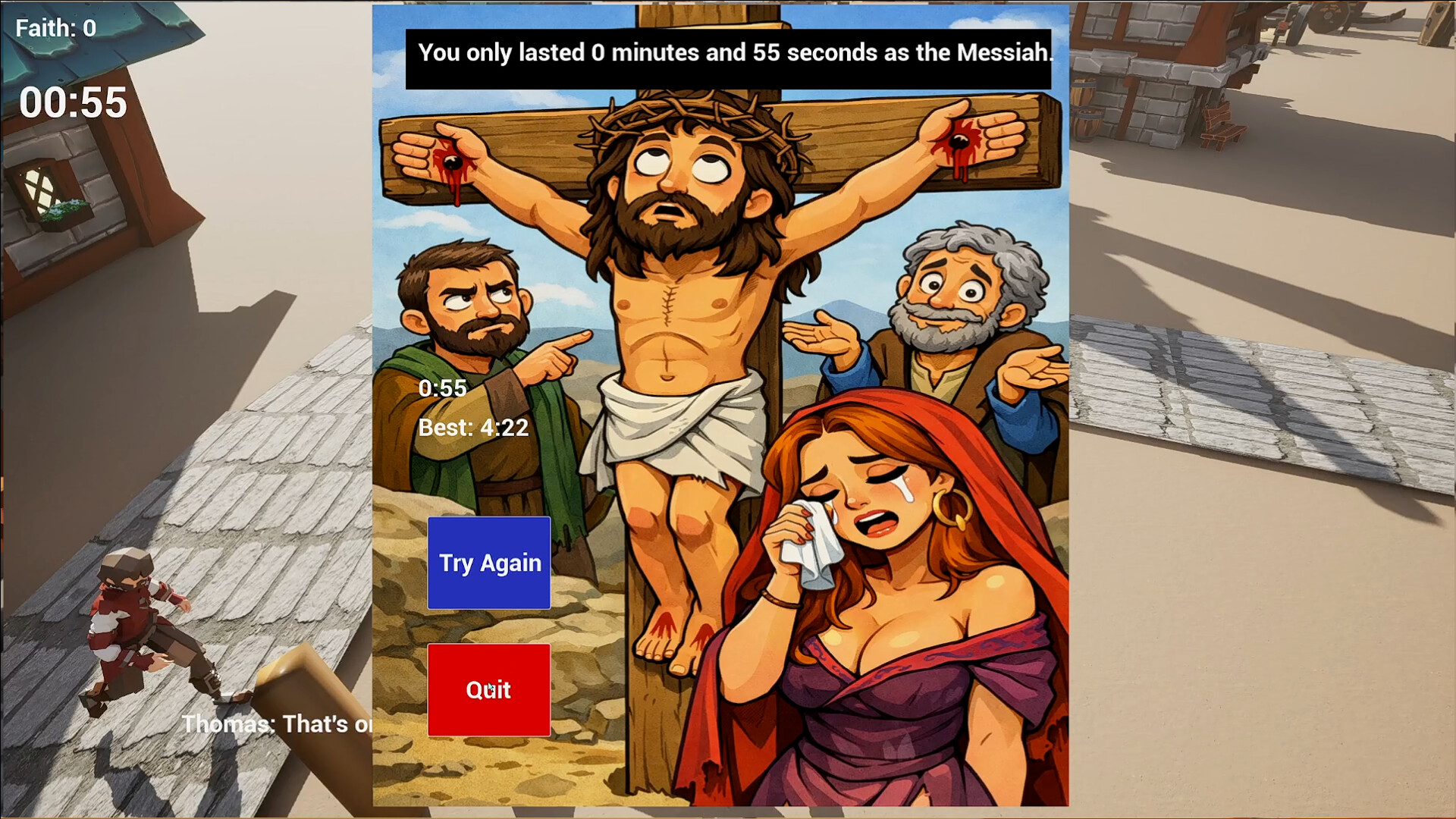 Screenshot 4 of 5