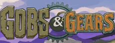 Gobs & Gears cover