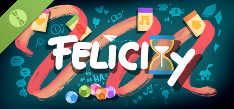 Felicity Demo