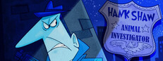 Hank Shaw: Animal Investigator