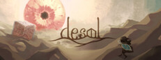 desol cover