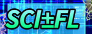 Capsule media
