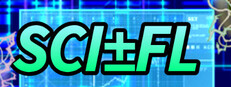 SCI±FL cover