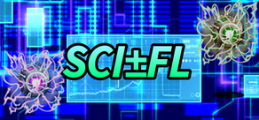 SCI±FL