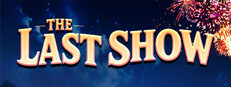 The Last Show cover