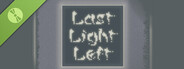 Last Light Left Demo