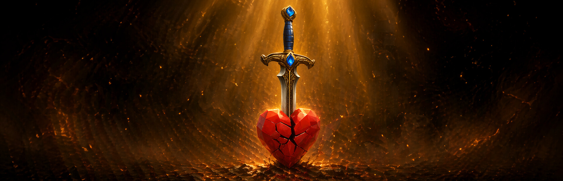 Heart Duels