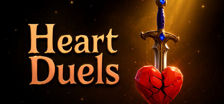 Heart Duels