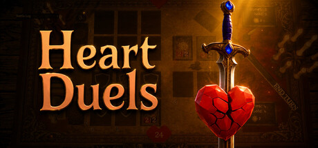 Heart Duels