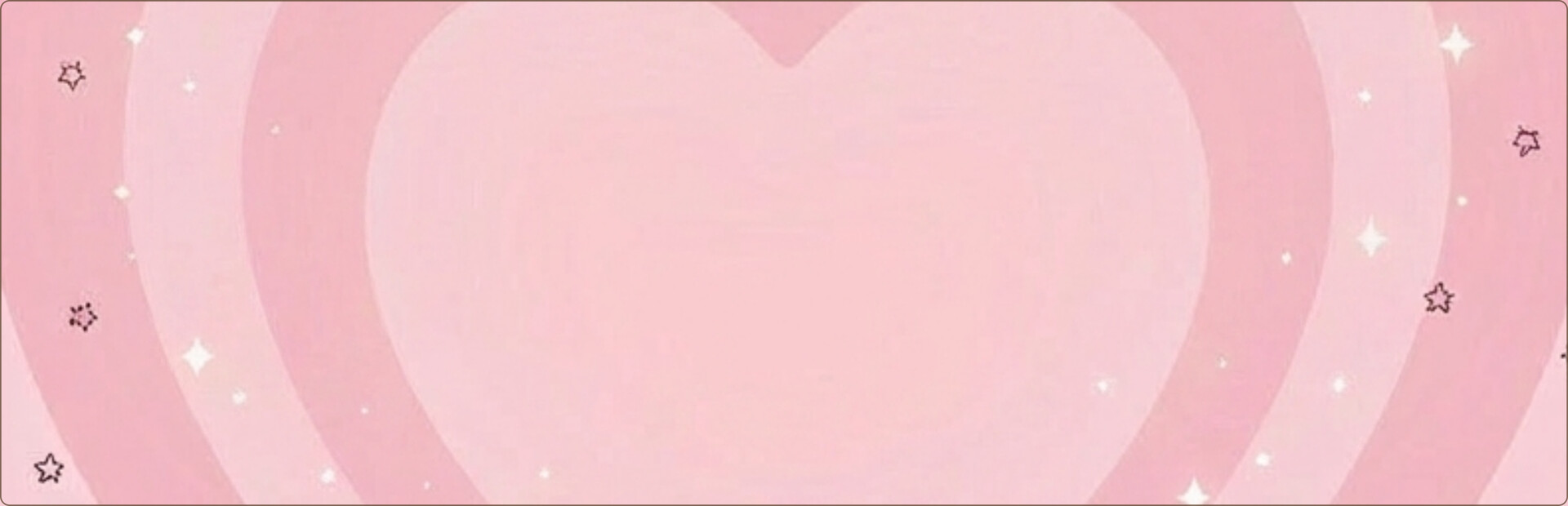 Bounce and Love: Cupid's Puzzle