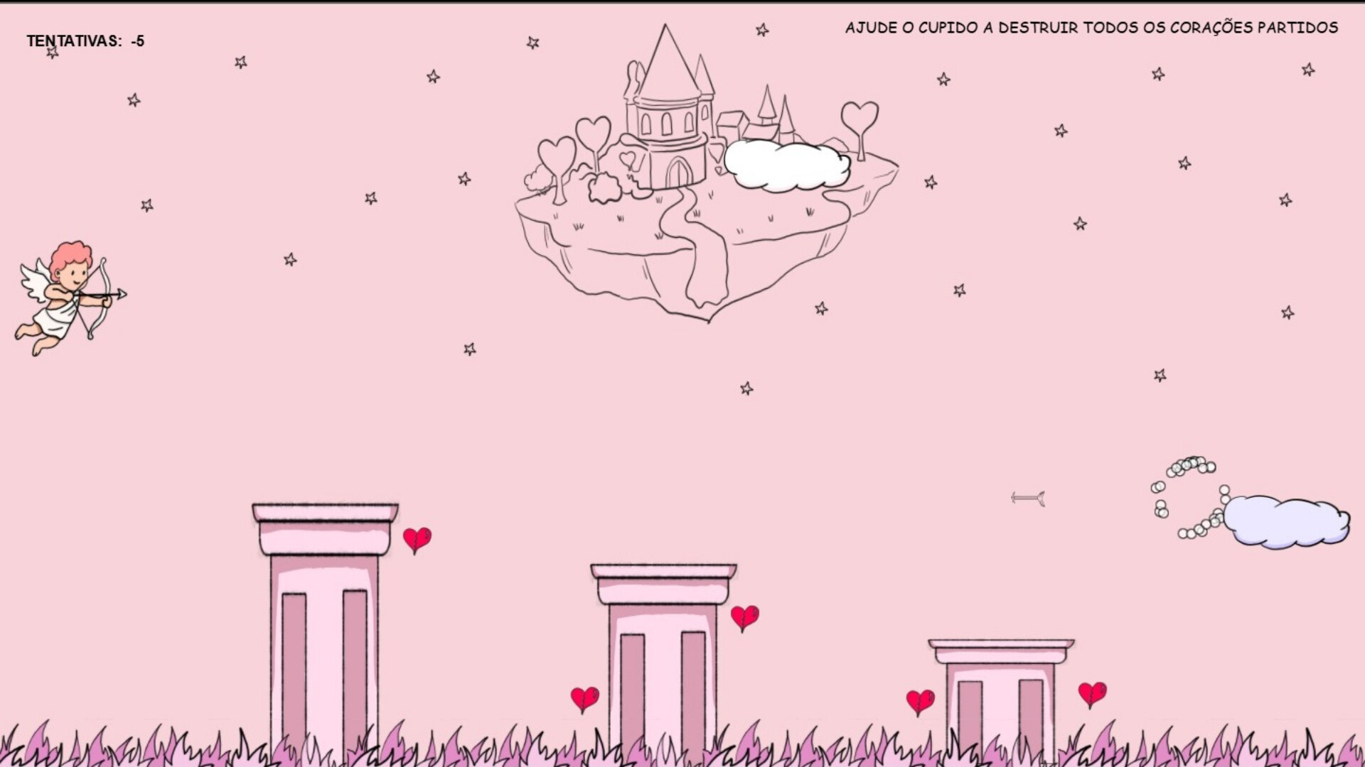Screenshot 4 of 5