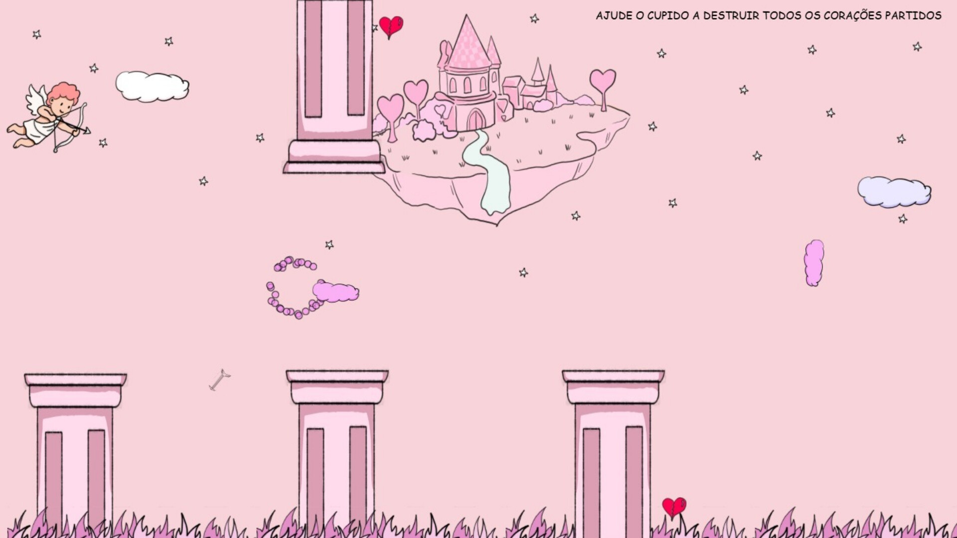 Screenshot 5 of 5