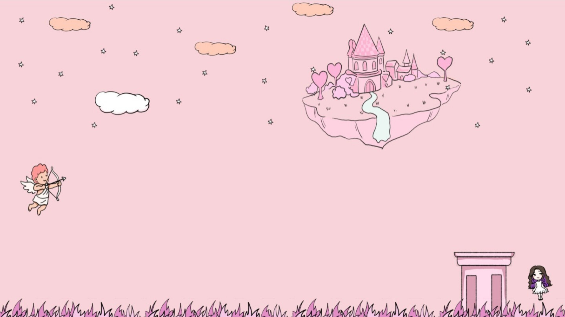 Screenshot 2 of 5