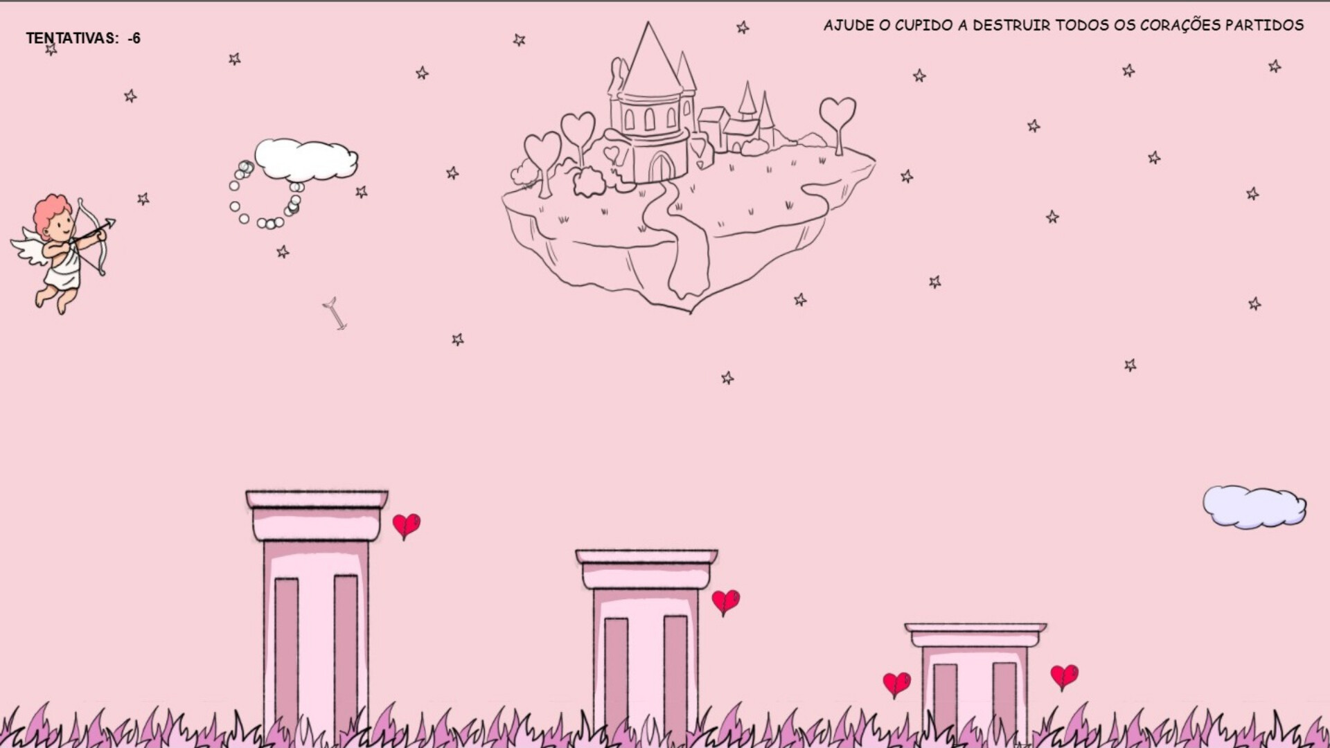 Screenshot 3 of 5