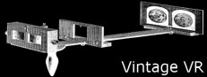 Vintage VR