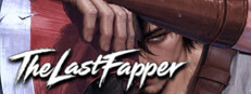 The Last Fapper