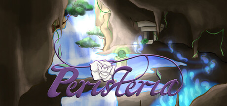 Peristeria