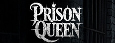 Prison Queen cover