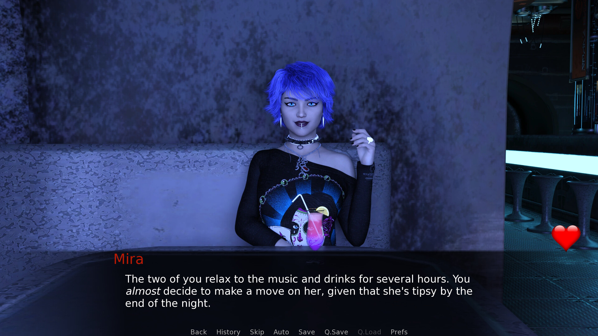 Screenshot 3 of 10