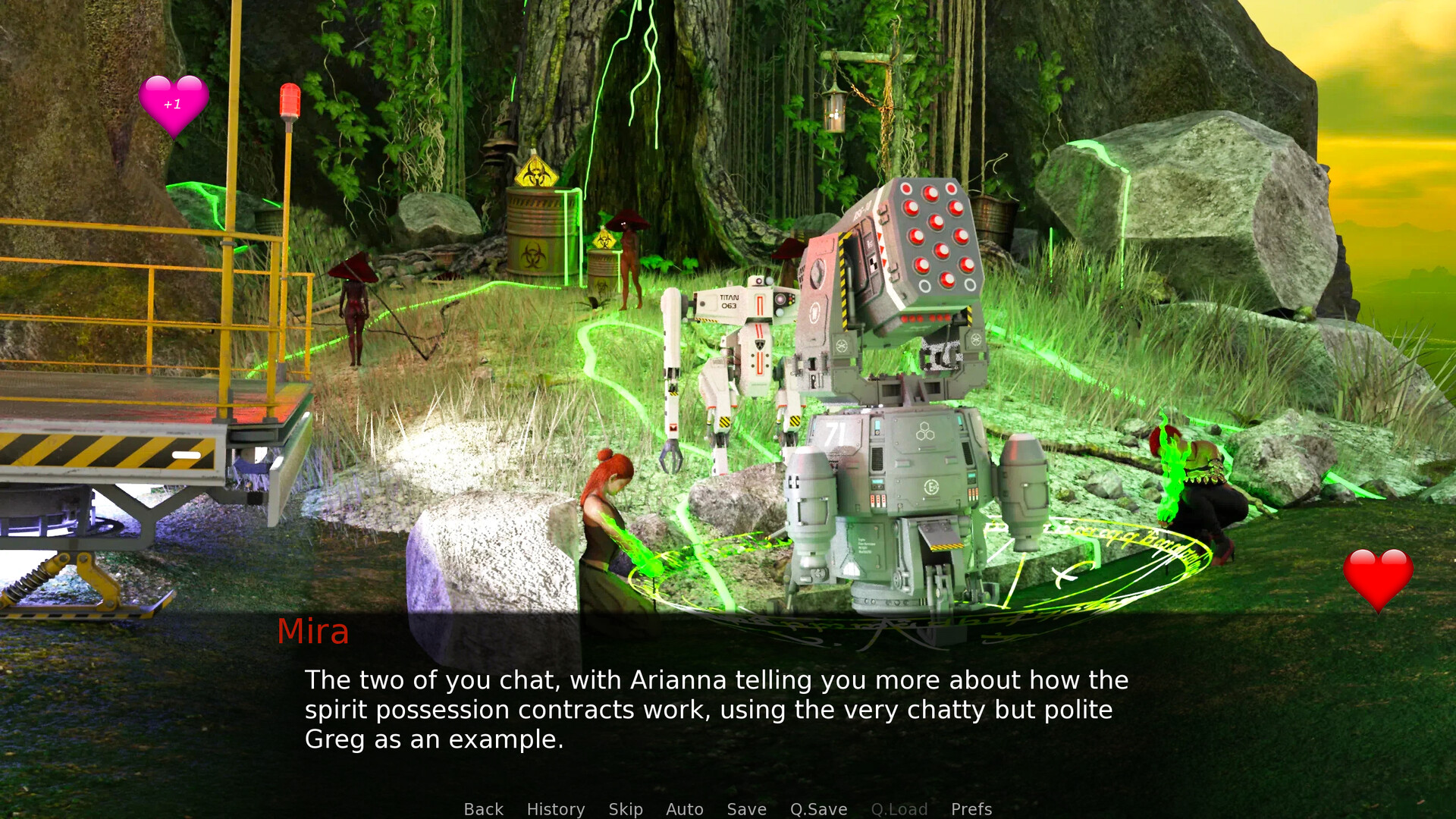 Screenshot 2 of 10