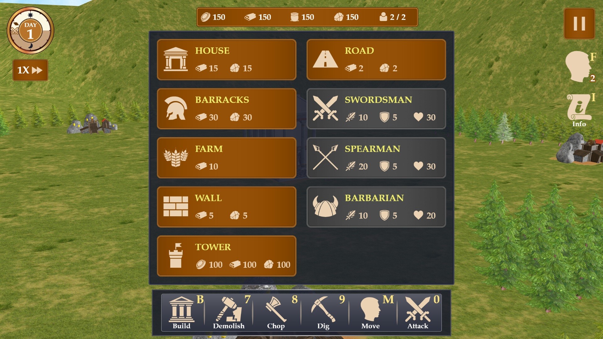 Screenshot 5 of 5