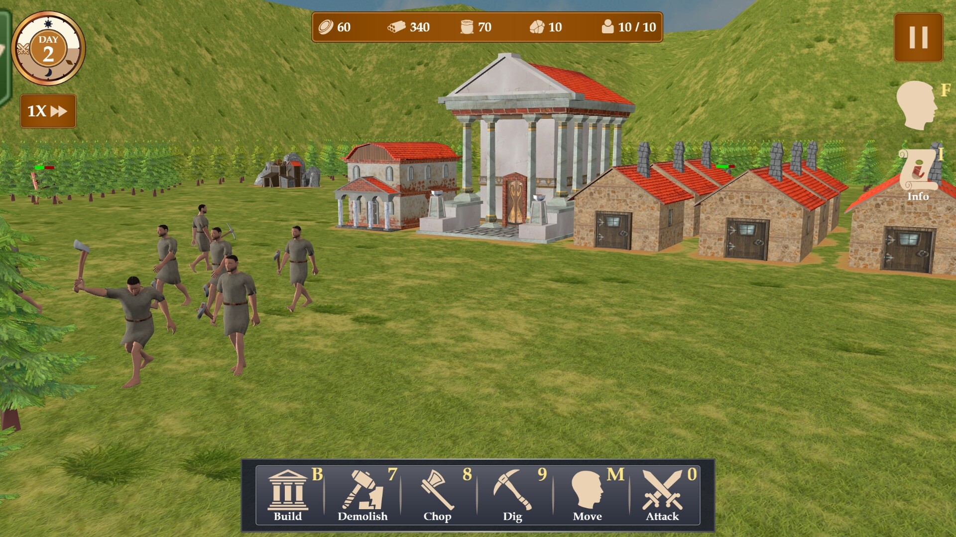 Screenshot 2 of 5