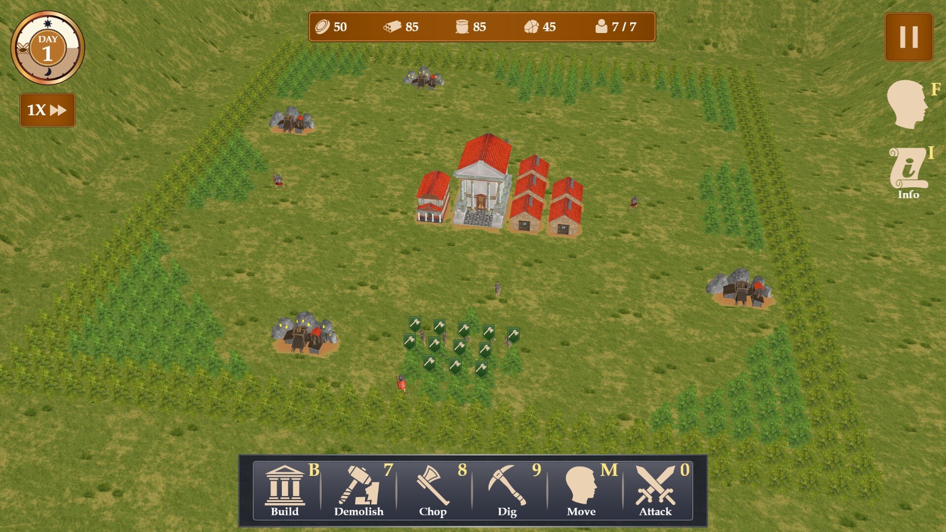 Screenshot 3 of 5