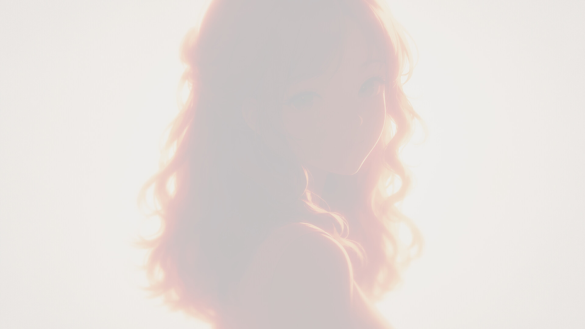 고요였다(Was Silence) Demo