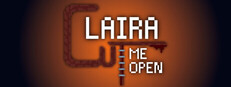 Laira Cut Me Open