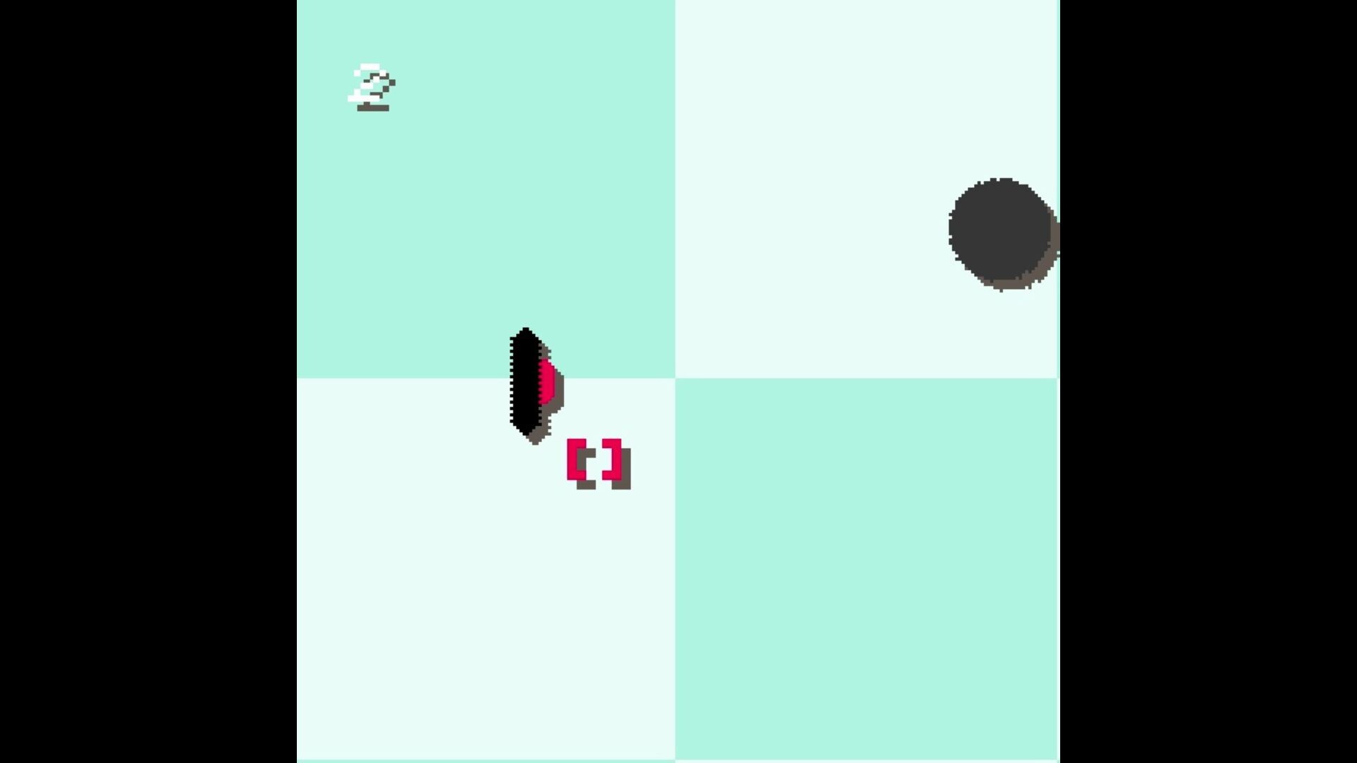 لقطة شاشة 3
