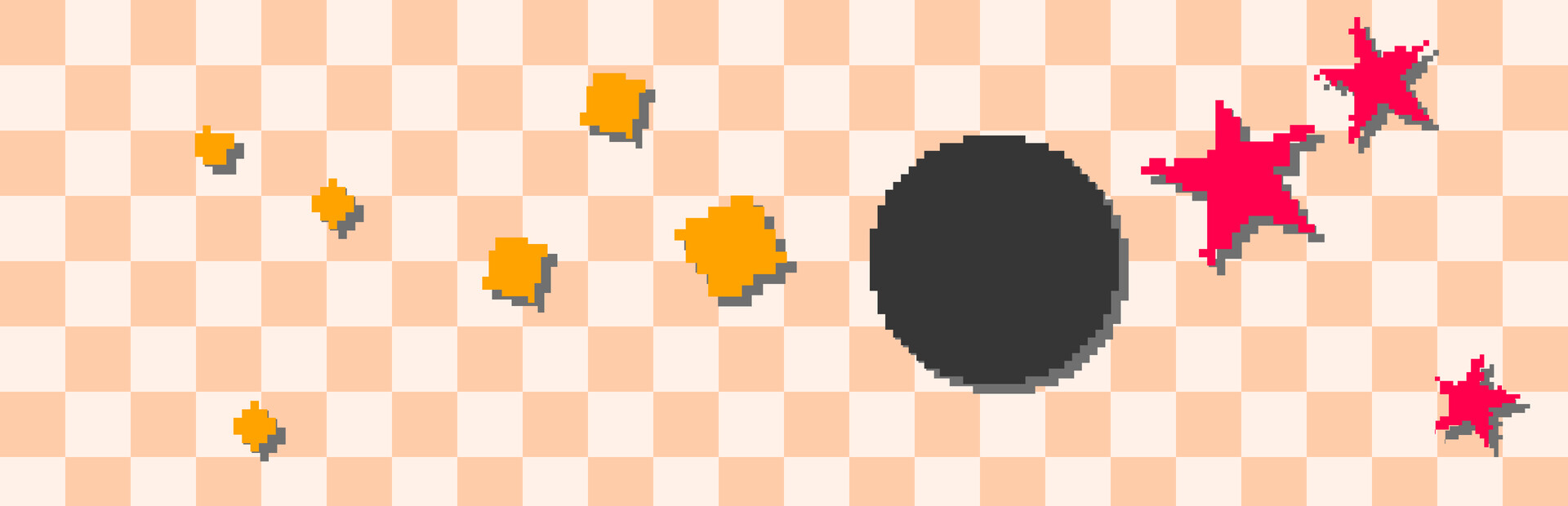 Bouncy Ball