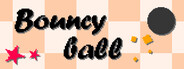 Bouncy Ball