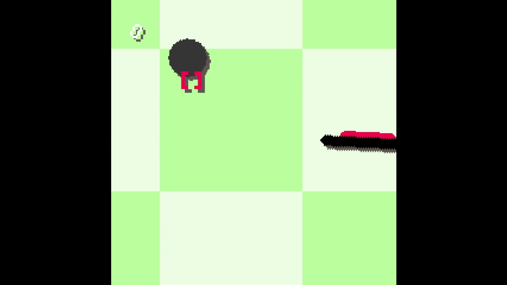 Thumb 6