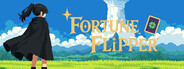 Fortune Flipper