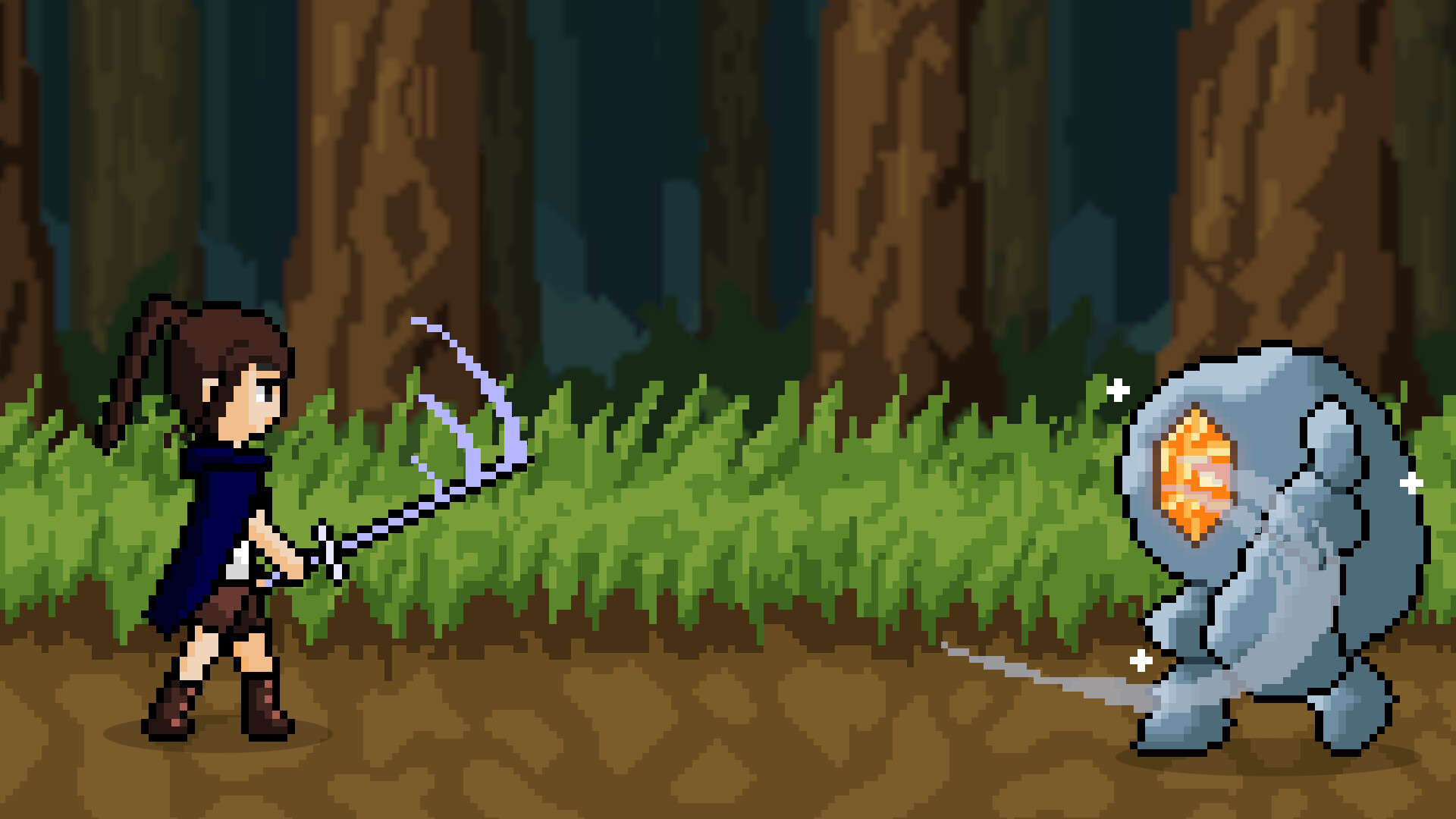 Fortune Flipper screenshot 5