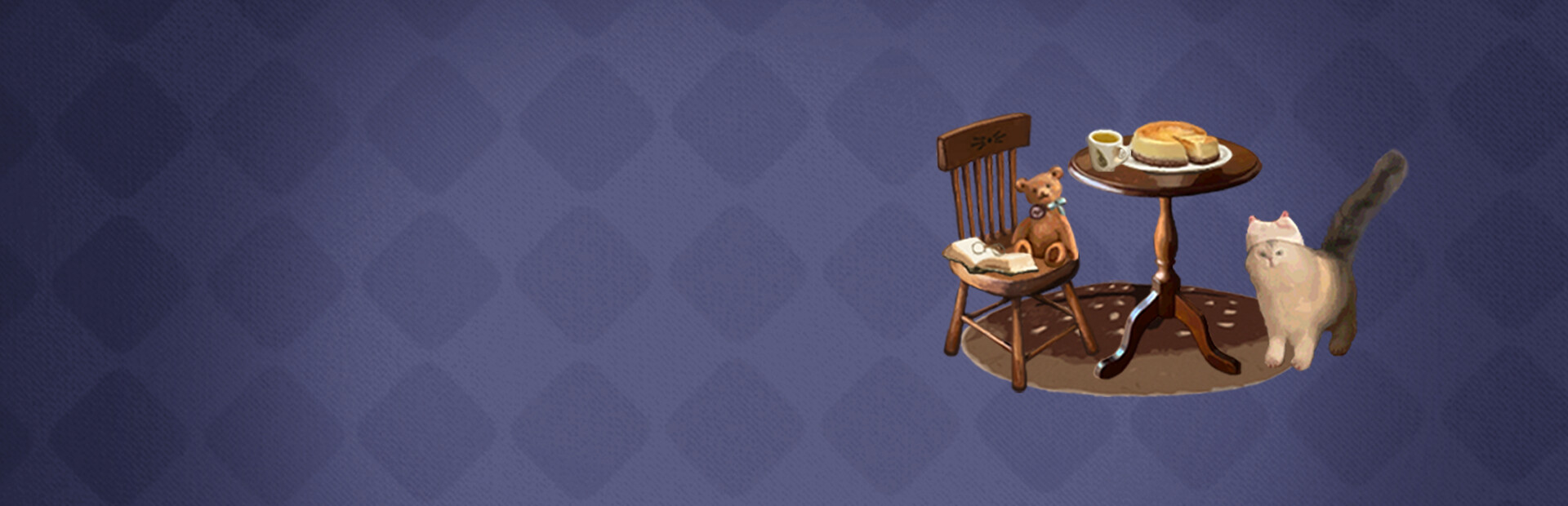 lovely bakery