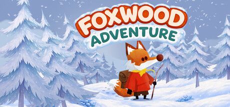 Foxwood Adventure