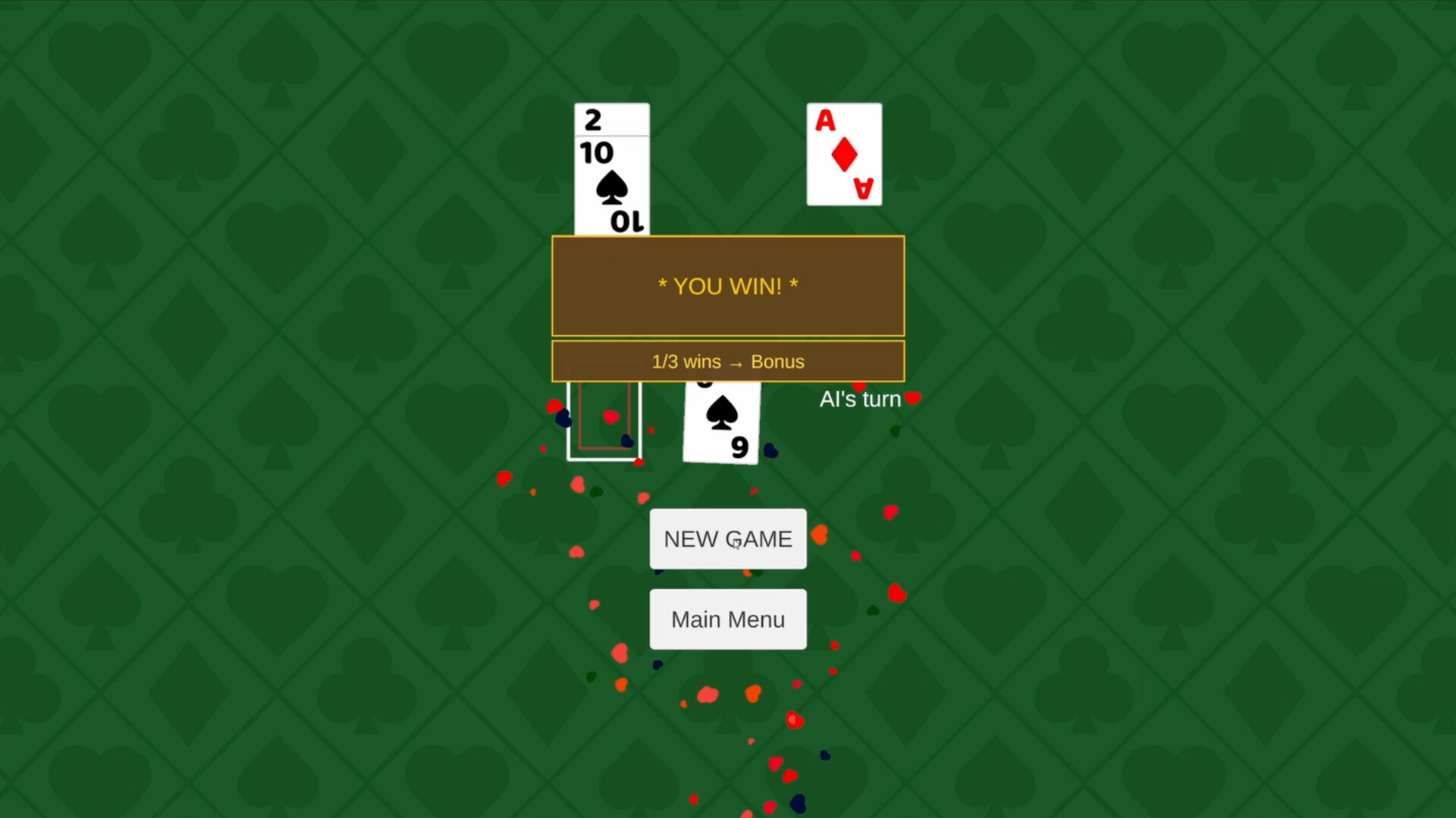 Muddi screenshot 4