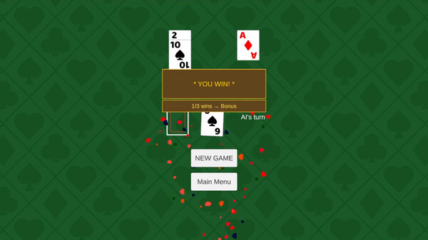 Muddi screenshot 4