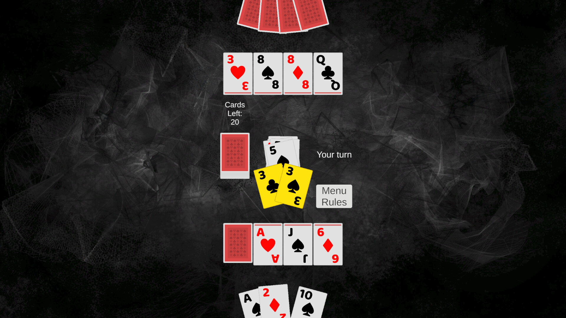 Muddi screenshot 3