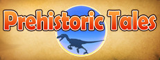 Prehistoric Tales