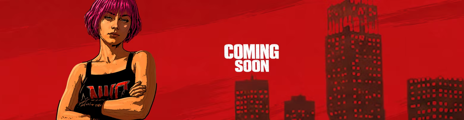 SKYHIGH screenshot 1