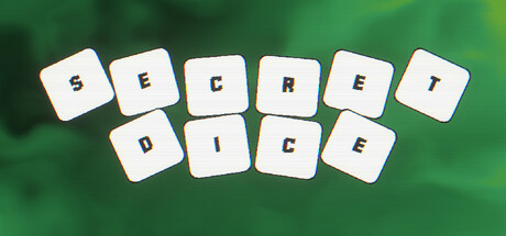 Secret Dice