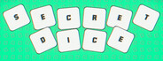 Capsule media